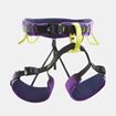Picture of WILD FLOW WOMENS HARNESS